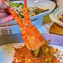 金麟汇·粤菜·湘菜(洋桥店) - 北京市旅游 缩略图 6
