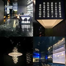 浙江财经学院 - 杭州市旅游 缩略图 3