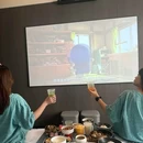 浙江财经学院 - 杭州市旅游 缩略图 4