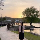 衣裳街 - 湖州市旅游 缩略图 9