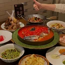 楚湘芙蓉 - 武汉市旅游 缩略图 5