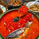 楚湘芙蓉 - 武汉市旅游 缩略图 4