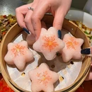 楚湘芙蓉 - 武汉市旅游 缩略图 7
