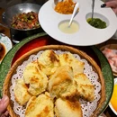 楚湘芙蓉 - 武汉市旅游 缩略图 6