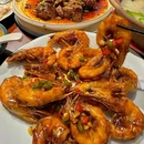 食饱·行运粤菜馆(西华路店) - 广州市旅游 缩略图 5