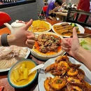 食饱·行运粤菜馆(西华路店) - 广州市旅游 缩略图 1
