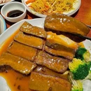 食饱·行运粤菜馆(西华路店) - 广州市旅游 缩略图 2