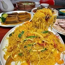 食饱·行运粤菜馆(西华路店) - 广州市旅游 缩略图 8