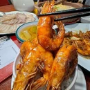 食饱·行运粤菜馆(西华路店) - 广州市旅游 缩略图 9
