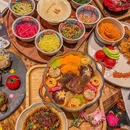 Tomacado花厨(国贸商城店) - 北京市旅游 缩略图 1