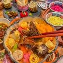 Tomacado花厨(国贸商城店) - 北京市旅游 缩略图 3