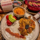Tomacado花厨(国贸商城店) - 北京市旅游 缩略图 2