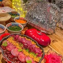 Tomacado花厨(国贸商城店) - 北京市旅游 缩略图 4