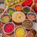 Tomacado花厨(国贸商城店) - 北京市旅游 缩略图 5