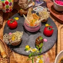 Tomacado花厨(国贸商城店) - 北京市旅游 缩略图 6