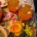 Tomacado花厨(国贸商城店) - 北京市旅游 缩略图 8