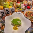 Tomacado花厨(国贸商城店) - 北京市旅游 缩略图 7