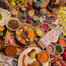 Tomacado花厨(国贸商城店) - 北京市旅游 缩略图 9