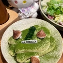 Hello Kitty(武汉天地壹方购物中心店) - 武汉市旅游 缩略图 5