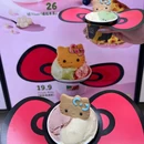 Hello Kitty(武汉天地壹方购物中心店) - 武汉市旅游 缩略图 7