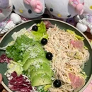 Hello Kitty(武汉天地壹方购物中心店) - 武汉市旅游 缩略图 6