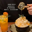 ANOTHER ROOM 别屋(武商梦时代店) - 武汉市旅游 缩略图 2