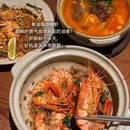 ANOTHER ROOM 别屋(武商梦时代店) - 武汉市旅游 缩略图 5
