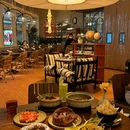 ANOTHER ROOM 别屋(武商梦时代店) - 武汉市旅游 缩略图 1