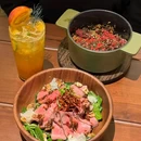ANOTHER ROOM 别屋(武商梦时代店) - 武汉市旅游 缩略图 6
