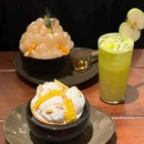 ANOTHER ROOM 别屋(武商梦时代店) - 武汉市旅游 缩略图 7