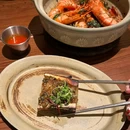 ANOTHER ROOM 别屋(武商梦时代店) - 武汉市旅游 缩略图 8