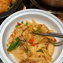 醉得意·家常菜(武汉东澜岸店) - 武汉市旅游 缩略图 3