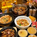 醉得意·家常菜(武汉东澜岸店) - 武汉市旅游 缩略图 5