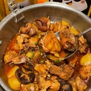 醉得意·家常菜(武汉东澜岸店) - 武汉市旅游 缩略图 1