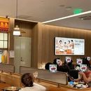 醉得意·家常菜(武汉东澜岸店) - 武汉市旅游 缩略图 8