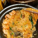 醉得意·家常菜(武汉东澜岸店) - 武汉市旅游 缩略图 6