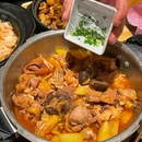 醉得意·家常菜(武汉东澜岸店) - 武汉市旅游 缩略图 7