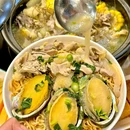 鲍马爷·非遗传承餐厅(长隆旗舰店) - 广州市旅游 缩略图 1