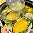 鲍马爷·非遗传承餐厅(长隆旗舰店) - 广州市旅游 缩略图 3