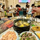 鲍马爷·非遗传承餐厅(长隆旗舰店) - 广州市旅游 缩略图 4
