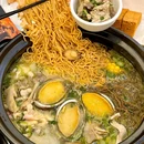 鲍马爷·非遗传承餐厅(长隆旗舰店) - 广州市旅游 缩略图 7
