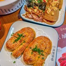 煌朝排档 - 北京市旅游 缩略图 6