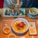 碳烤江湖·秘制烤虾卤虾(高雄路店) - 武汉市旅游 缩略图 2