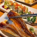 碳烤江湖·秘制烤虾卤虾(高雄路店) - 武汉市旅游 缩略图 7