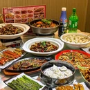 刀记锅锅鲜·虾蟹·大排档(民意四路店) - 武汉市旅游 缩略图 1