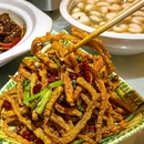 刀记锅锅鲜·虾蟹·大排档(民意四路店) - 武汉市旅游 缩略图 3