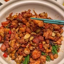 老妈烧菜馆(桃花岛店) - 武汉市旅游 缩略图 2