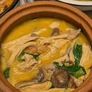 老妈烧菜馆(桃花岛店) - 武汉市旅游 缩略图 4