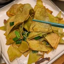 老妈烧菜馆(桃花岛店) - 武汉市旅游 缩略图 6