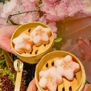 深圳万象城 - 深圳市旅游 缩略图 6